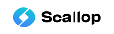 Scallop
